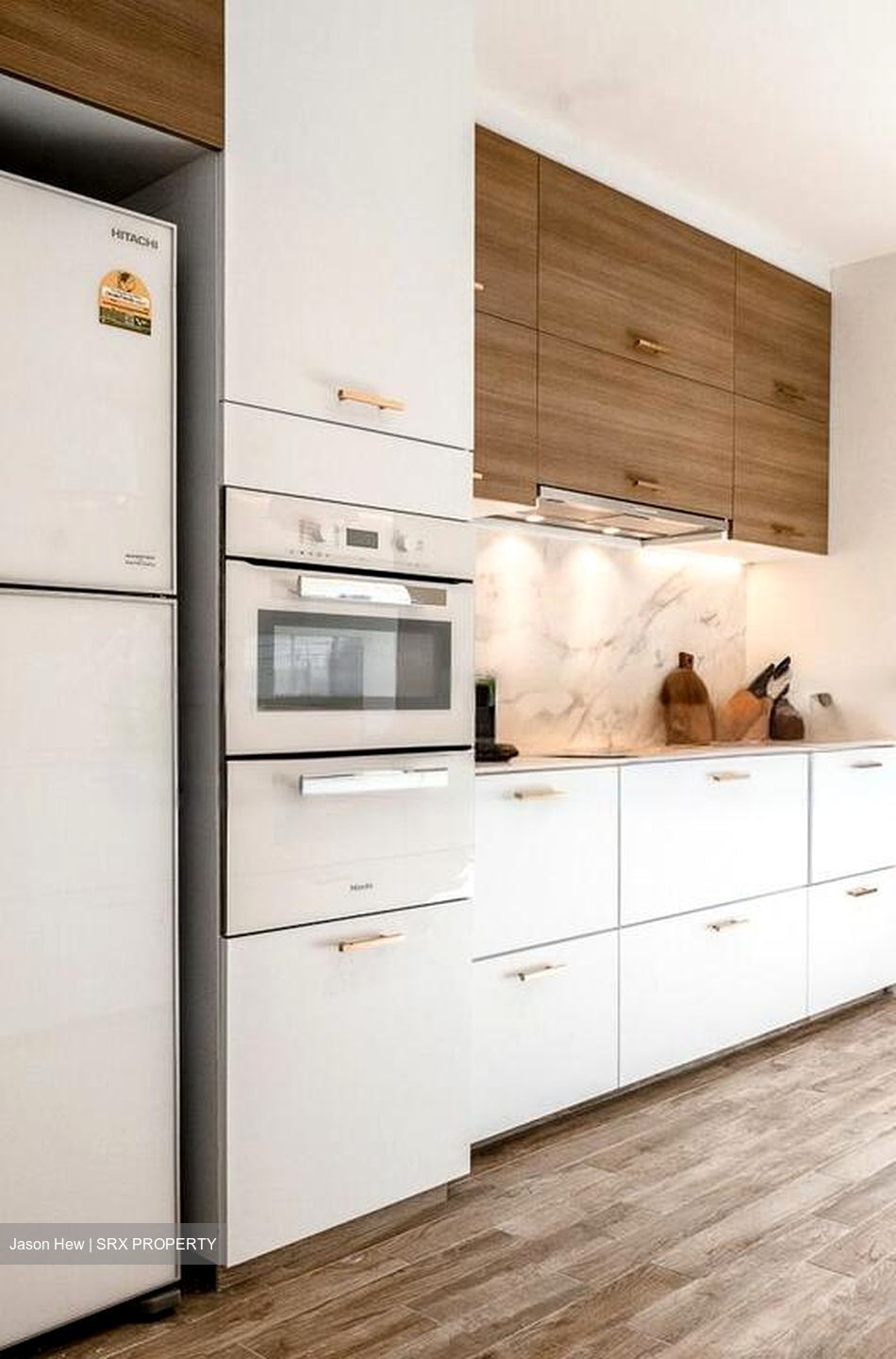 Blk 603 Elias View (Pasir Ris), HDB Executive #482200401